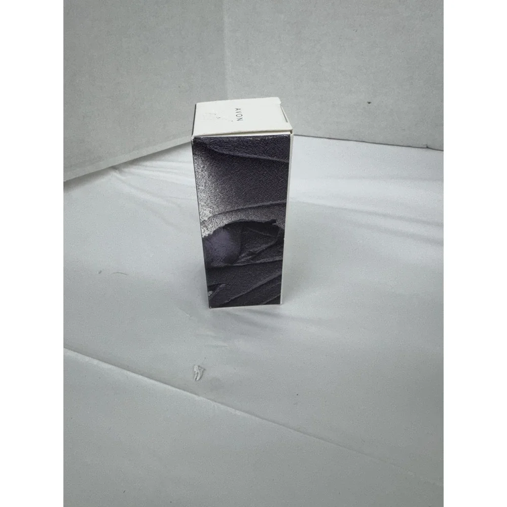 Avon‎ Anew Neutralize Anti Pollution Charcoal Mask Stick 1.7 oz, NIB, 2pk